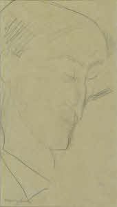 Visualizza l'immagine "Agg. 27"